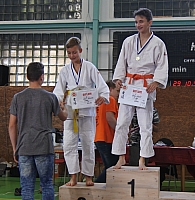 DSC_3689.jpg