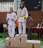 DSC_3692.jpg