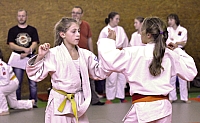 _DSC0151.jpg