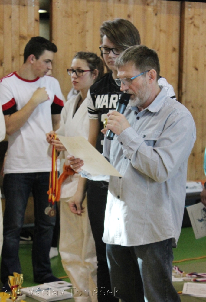 IMG_5914.jpg
