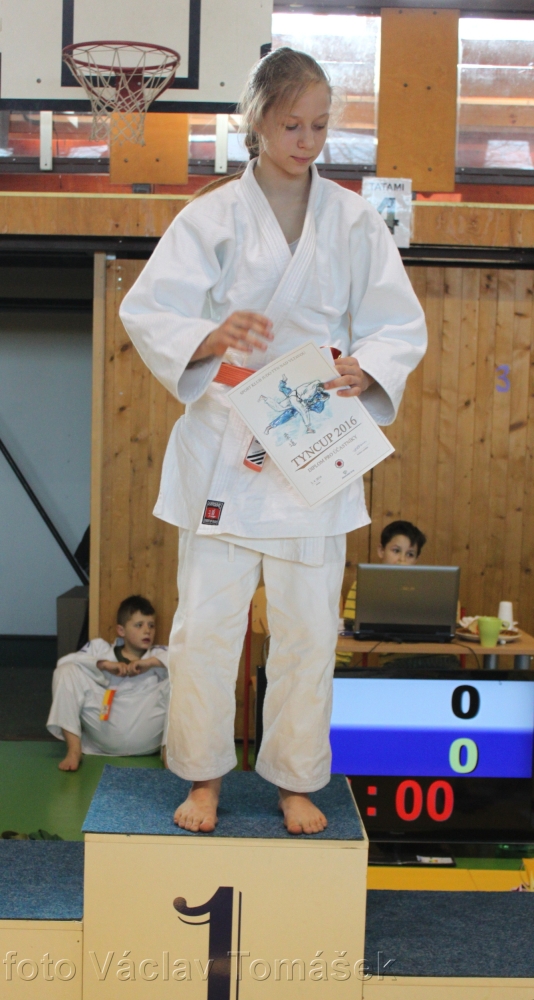 IMG_5923.jpg
