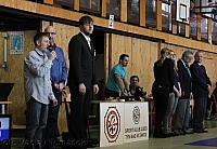 IMG_5827.jpg