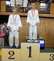 IMG_5830.jpg