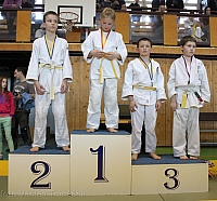 IMG_5840.jpg