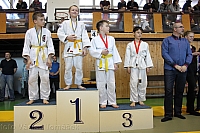 IMG_5864.jpg