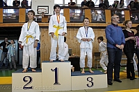 IMG_5867.jpg