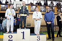 IMG_5870.jpg