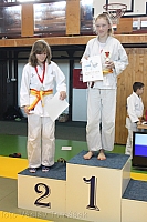 IMG_5873.jpg