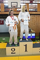 IMG_5875.jpg