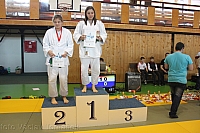 IMG_5876.jpg