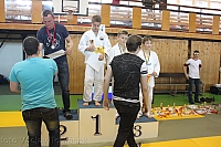 IMG_5879.jpg