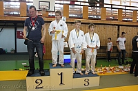 IMG_5881.jpg