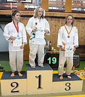 IMG_5885.jpg