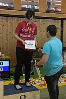 IMG_5891.jpg