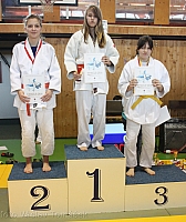IMG_5893.jpg