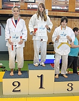 IMG_5894.jpg