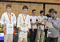 IMG_5899.jpg