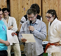 IMG_5903.jpg