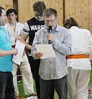IMG_5905.jpg