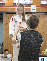 IMG_5910.jpg