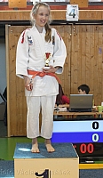 IMG_5912.jpg