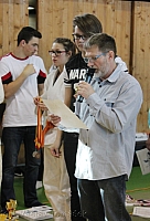IMG_5914.jpg