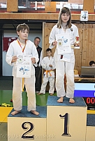 IMG_5917.jpg