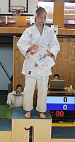 IMG_5923.jpg