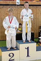IMG_5943.jpg