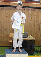 IMG_5945.jpg