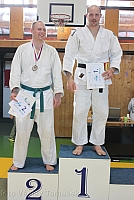 IMG_5970.jpg