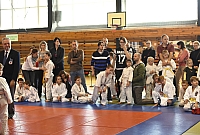 DSC_2917.jpg