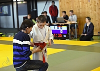 DSC_2919.jpg