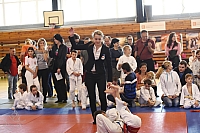DSC_2957.jpg