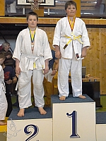 DSC_3002.jpg
