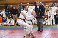 DSC_3015.jpg