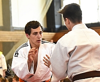 DSC_3026.jpg