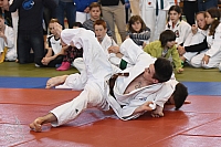 DSC_3045.jpg