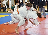 DSC_3048.jpg