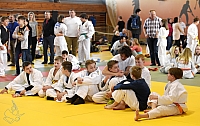 DSC_3049.jpg