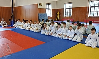 DSC_2003.jpg