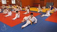 DSC_2005.jpg