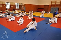 DSC_2010.jpg
