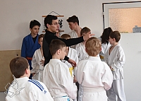 DSC_2899.jpg