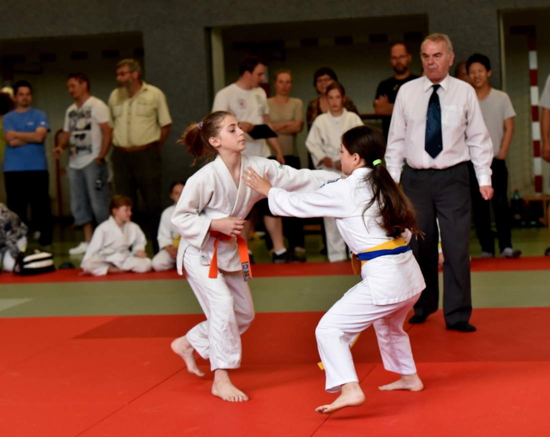 DSC_3851.jpg