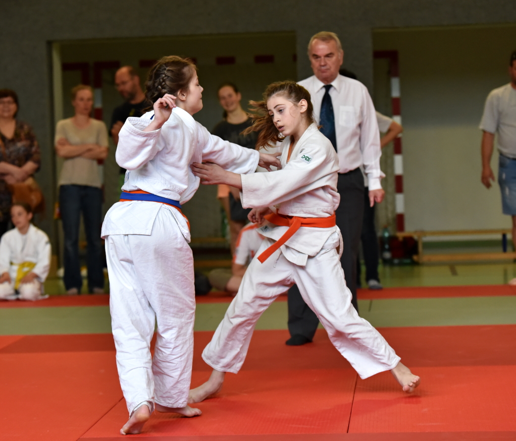 DSC_3871.JPG