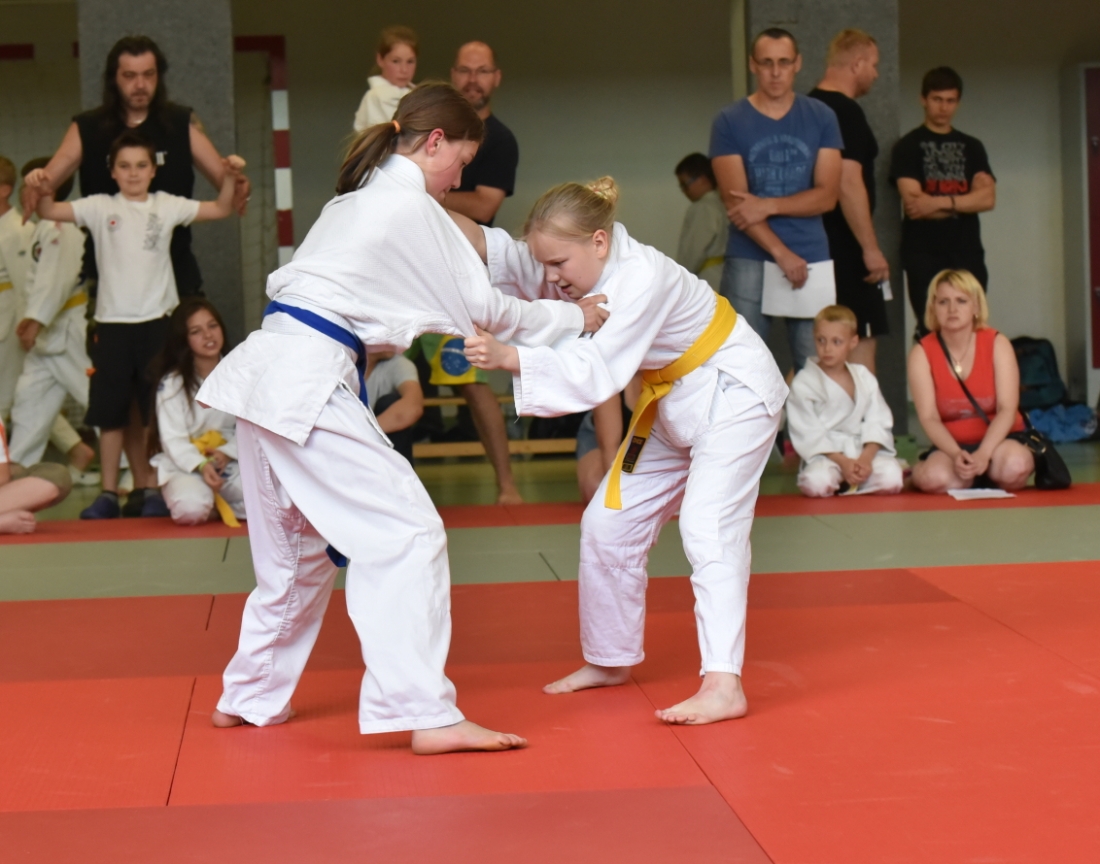 DSC_3885.jpg