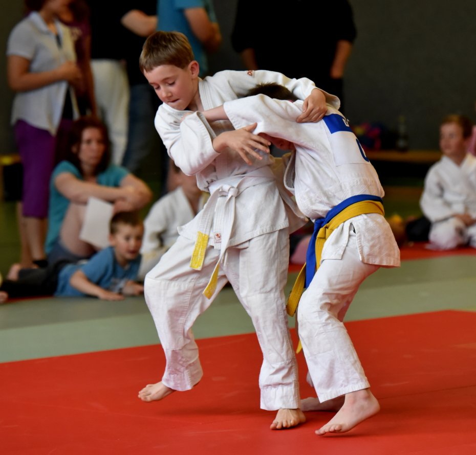DSC_3913.JPG