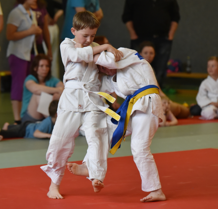 DSC_3914.JPG