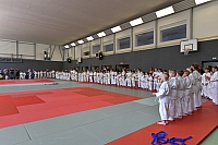DSC_3843.jpg